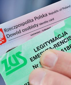 Oto co daje legitymacja. Nie każdy senior o tym wie