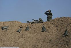 Sensacyjne ustalenia "NYT". Oznaczają blamaż Izraela ws. ataku Hamasu