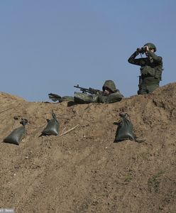 Sensacyjne ustalenia "NYT". Oznaczają blamaż Izraela ws. ataku Hamasu