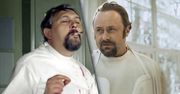 Wielki sukces polskiego hitu. W ciągu kilku dni pobił "Znachora" Hoffmana