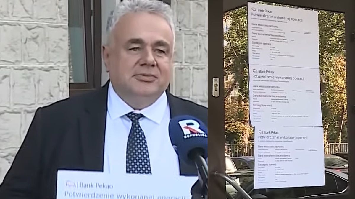 Tomasz Sakiewicz