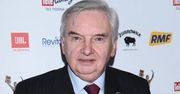 Tadeusz Sznuk z "Jeden z dziesięciu" ma nietypowe i NIEBEZPIECZNE hobby. Wiedzieli o tym nieliczni