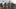 Watch Dogs: Legion - darmowy multiplayer i worek nowości już na początku marca