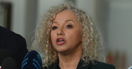 Nowy projekt ustawy. Będzie kolejny temat sporny w koalicji?