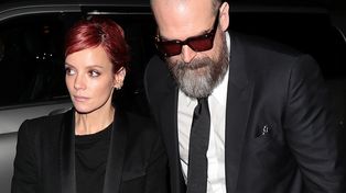 Kolejna kariera upada. Gwiazdor "nękał i zastraszał"