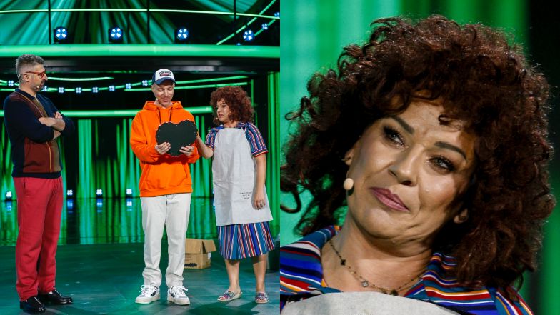 Internauci oburzeni kabaretonem w Opolu