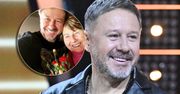 TYLKO U NAS! Andrzej Piaseczny otworzył się w sprawie ukochanego. Tak wyglądają jego relacje z mamą piosenkarza [WIDEO]