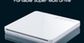Zewnętrzne napędy Blu-Ray dla komputer pracujących pod kontrolą Mac OS X