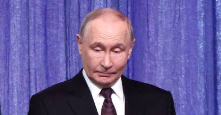 Infrastruktura naftowa na celowniku. Ukraina: Rosja traci na tym 100 mln dol. dziennie