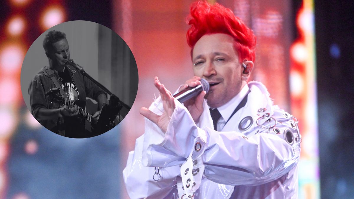 Michał Wiśniewski, Włodzimierz Hechłacz