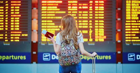Upada kolejne biuro podroży. Hermes Travel niewypłacalne