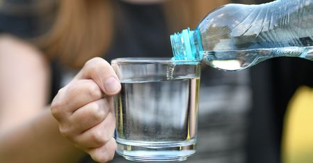 Pij codziennie na czczo. Już po 30 dniach będą widoczne efekty