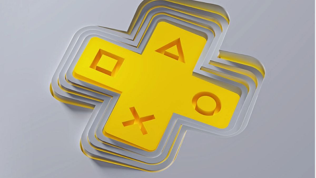 PlayStation Plus Extra lub Premium za darmo na tydzień