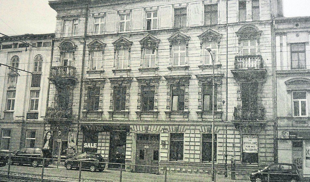 Konstanty Walczak
