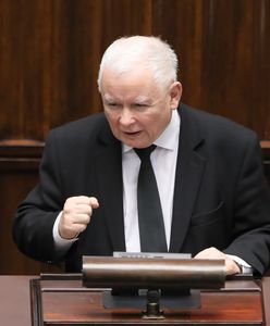 Czy ktoś bawi się Polską? [OPINIA]