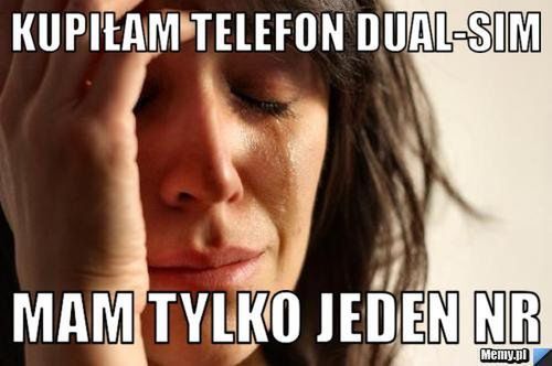 Stwórz mem i wygraj akcesoria HTC - galeria prac 14