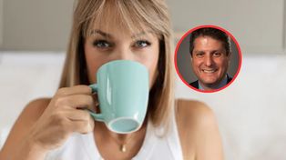 Jedni pili jedną kawę dziennie, drudzy jej unikali. Po pół roku ich zbadano