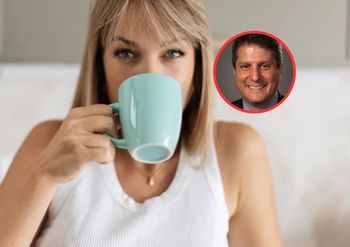 Jedni pili jedną kawę dziennie, drudzy jej unikali. Po pół roku ich zbadano