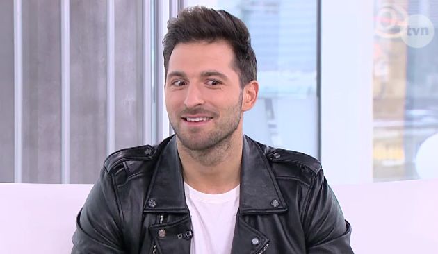 Obraz