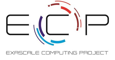 AMD będzie wspomagać stworzenie eksaskalarnego superkomputera