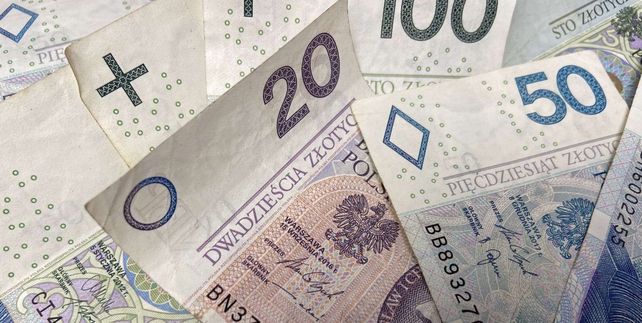 Przelewy mogą być opóźnione. Chcesz pieniądze na czas? Lepiej to zaplanuj!