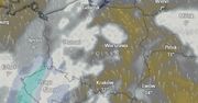 Prognoza IMGW na 27 i 28 stycznia. Wiosna w środku zimy