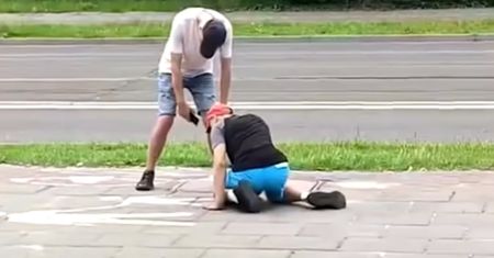 Żniwo fentanylu. Czas na szybkie leczenie systemu [OPINIA]