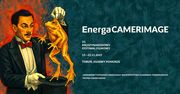 EnergaCAMERIMAGE 2025 startuje! Oglądaj na żywo transmisję z Gali Otwarcia
