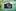Sony A7R IV – najnowszy bezlusterkowiec wyprzedza konkurencję