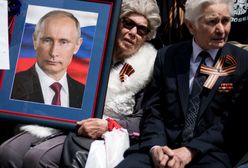 Koń trojański Putina w Europie. W którą stronę pójdzie Serbia?