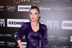 Justyna Żyła nadal ma żal do byłego męża. Opowiedziała o sprawie sprzed lat