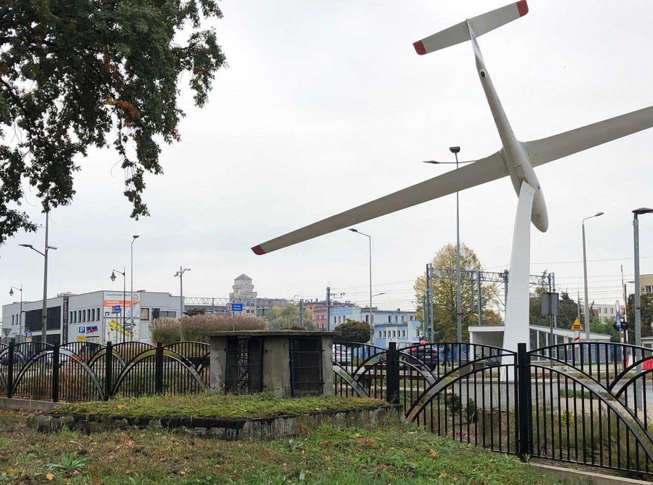 Leszno: Gdzie są schrony? Aplikacja "Schrony" wskazuje lokalizacje