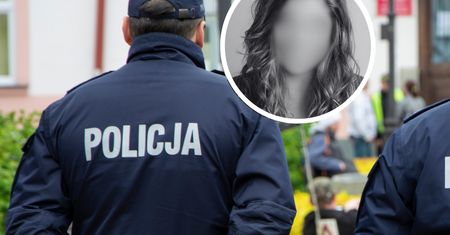 Dramatyczne poszukiwania Natalii. Na co zdecydowała się rodzina?
