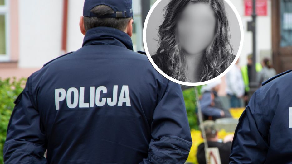 39-letnia Natalia nie żyje