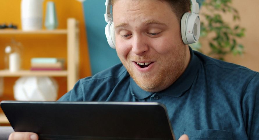 Razem przy badaniach treści wideo. PBI i MOC TV zaczynają współpracę