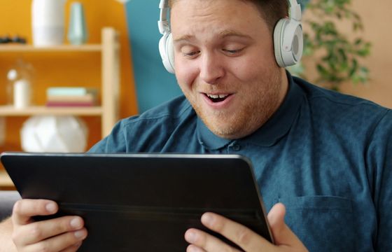 Razem przy badaniach treści wideo. PBI i MOC TV zaczynają współpracę