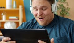 Razem przy badaniach treści wideo. PBI i MOC TV zaczynają współpracę