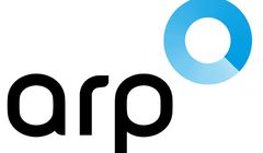 Agencja Rozwoju Przemysłu z nowym logo i serwisem