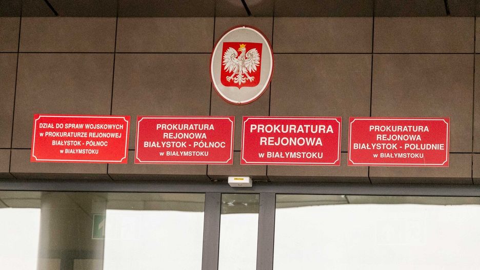Wirtualna Polska
