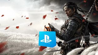 Wyprzedaż w PlayStation Store. Jesienne Przygody czekają na graczy