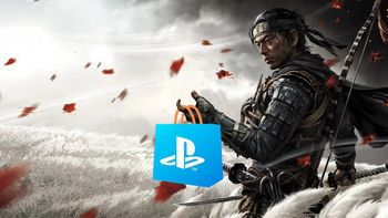 Wyprzedaż w PlayStation Store. Jesienne Przygody czekają na graczy