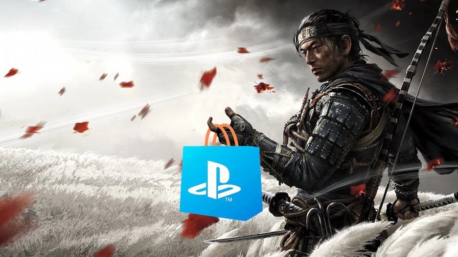 Źrodło fot. Sony Interactive Entertainment