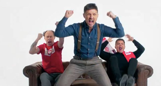 Eksperci chwalą zmiany w Kanale Sportowym. "Cenna refleksja"