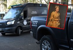 Córka nazisty podejrzana o ukrywanie obrazu. Sąd nałożył karę