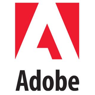 Nowe programy od Adobe