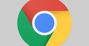 Chrome 63 na Androida wydany: nowy komunikat uprawnień i menu flag