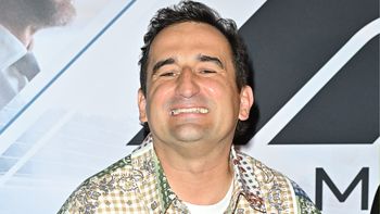 Misiek Koterski przeszedł duchową przemianę. "Bogu zawdzięczam ŻYCIE"