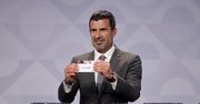 Luis Figo stworzył przeglądarkę na Androida, iOS i Windowsa. Nazwał ją "Luis Figo"