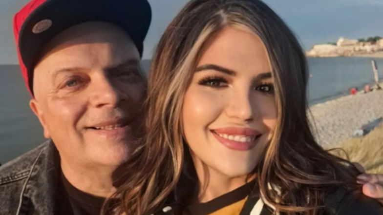 Krzysztof Skiba o weselnym menu. Nie będzie tradycyjnie