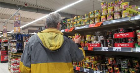 Na szali przyszłość zakazu handlu w niedziele. Nadchodzi dzień ważnego wyroku